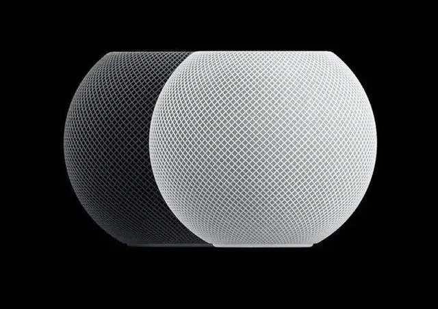 homepod15.1beta描述文件