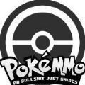 口袋妖怪pokemmo整合版ios