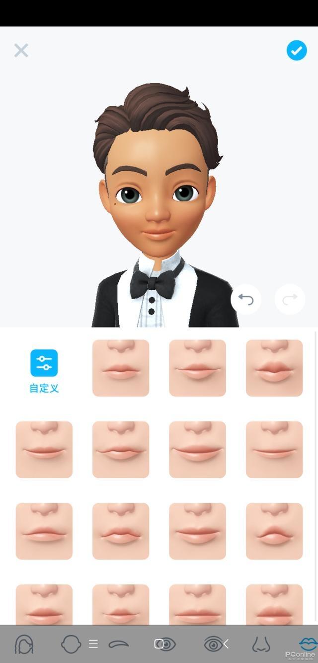 安卓崽崽zepeto 国际版最新版软件下载