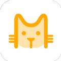 猫猫盒子app