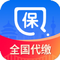 口袋社保app