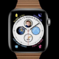 watchos8.1beta1描述文件