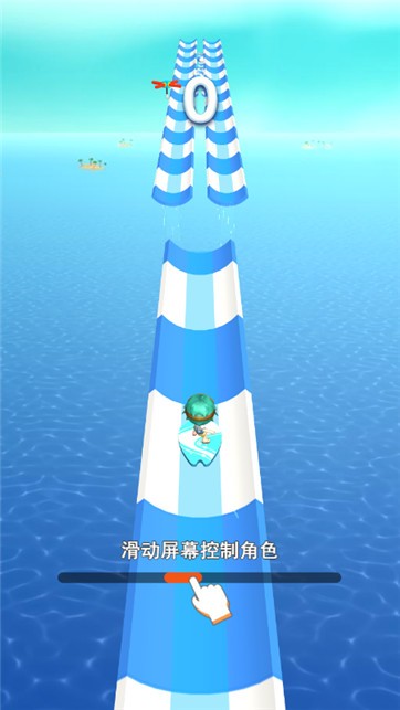 滑水模拟器app下载