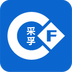 采孚app