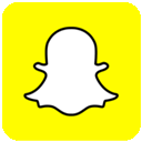 snapchat相机软件app