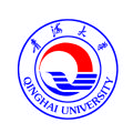 掌上青大app青海大学