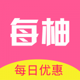 每柚app