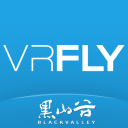 vrfly