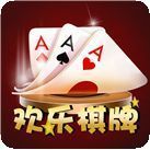 欢乐棋牌室白城麻将