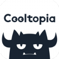 可物cooltopia app