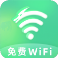 速龙wifi app