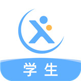 天学网学生端