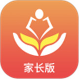 家长空间app