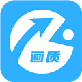 画质助手120帧 1.0.5