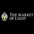 the market of light游戏