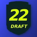 draft22模拟游戏