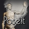 poseit