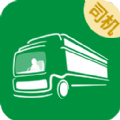 车蛮多司机app