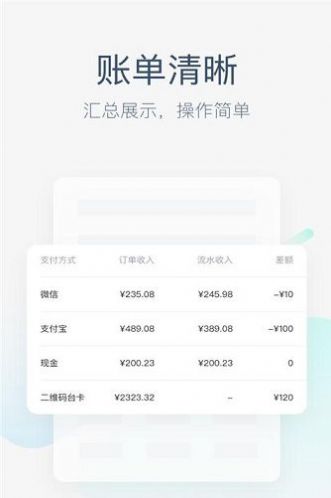 美团app扫码骑行下载