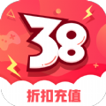 38手游app