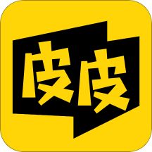 皮皮漫画vip破解版