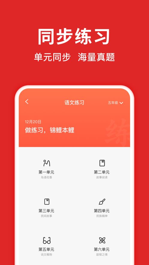 题拍拍app答主