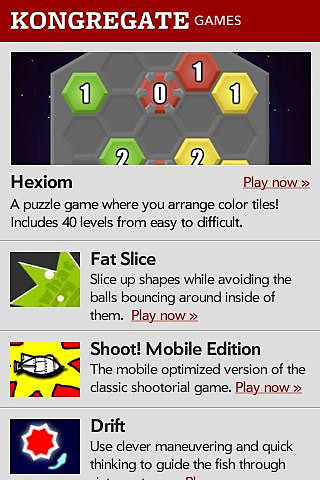 adobe flash player for android 2.x