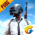 pubg mobile(国际服)正版