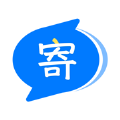 寄语app2.6.0