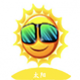 太阳视频 在线下载