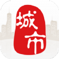 城市通找工作app