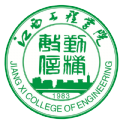 江西工程学院掌上智慧校园