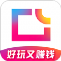 图虫app抖音下载安装