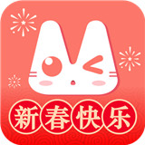 猫耳漫画app