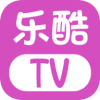 乐酷tv