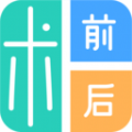 医美易拍app