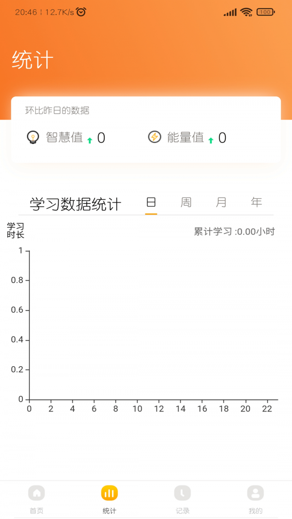 安卓智仕软件下载