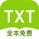 txt全本免费全小说