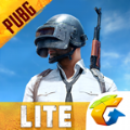 pubg14.1版本