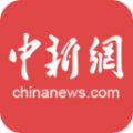 中国新闻网下载安装