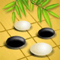 围棋大作战红包版