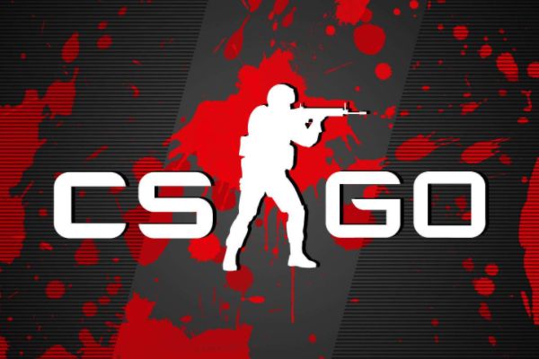 csgo水塔位置介绍