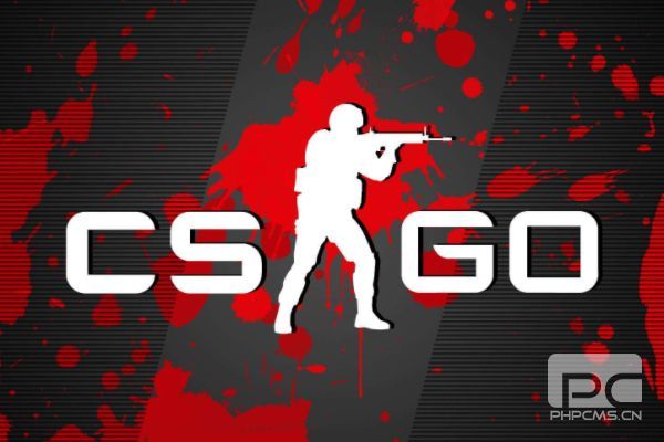 csgo水塔在哪里