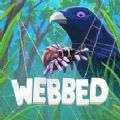 webbed手机版