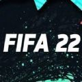 fifa mobile国际版