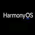 鸿蒙harmonyos 2.0.0.209