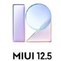 小米11 pro miui 12.5.17稳定版