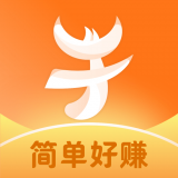 小牛兼职app正版