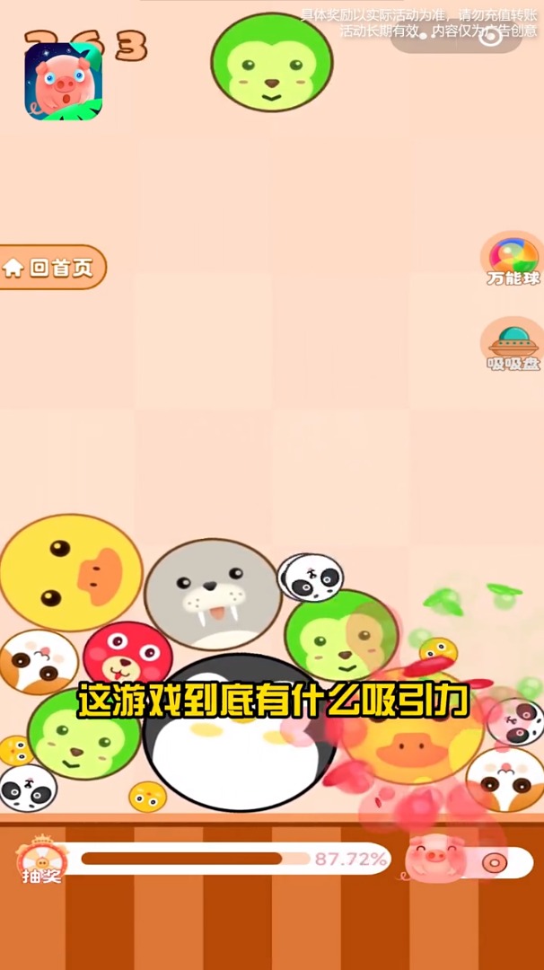 猪满多app下载