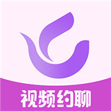 绿茶交友app